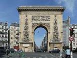 porte_saint_denis