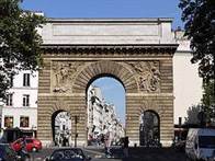 porte_saint_martin