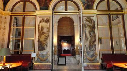 salle_des_sceances