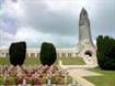Ossuaire de Douaumont - © S.C. / HpT