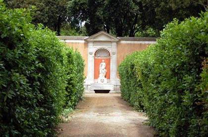 villa_medicis_jardin