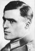 von stauffenberg