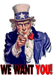we-want-you