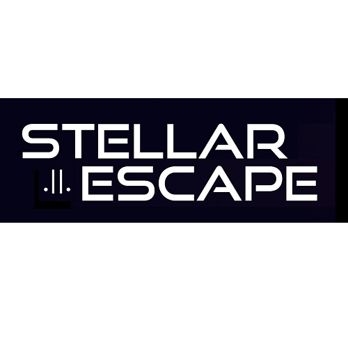 stellar escape