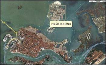 Murano_-_venise_carte