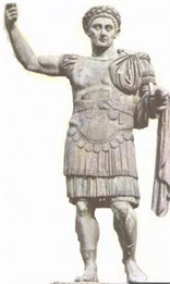 empereur constantin