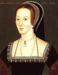 Anne Boleyn Anne_Boleyn