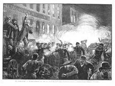 Greve aux Etats-unis greve_americains