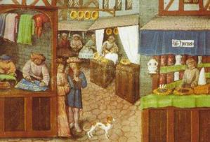 Une rue au Moyen Age rue_moyen_age4