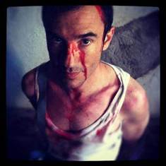 « Entretenir la mémoire, et la transmettre aux jeunes générations » LCDD10