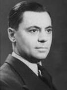 Jean Moulin Jean Moulin